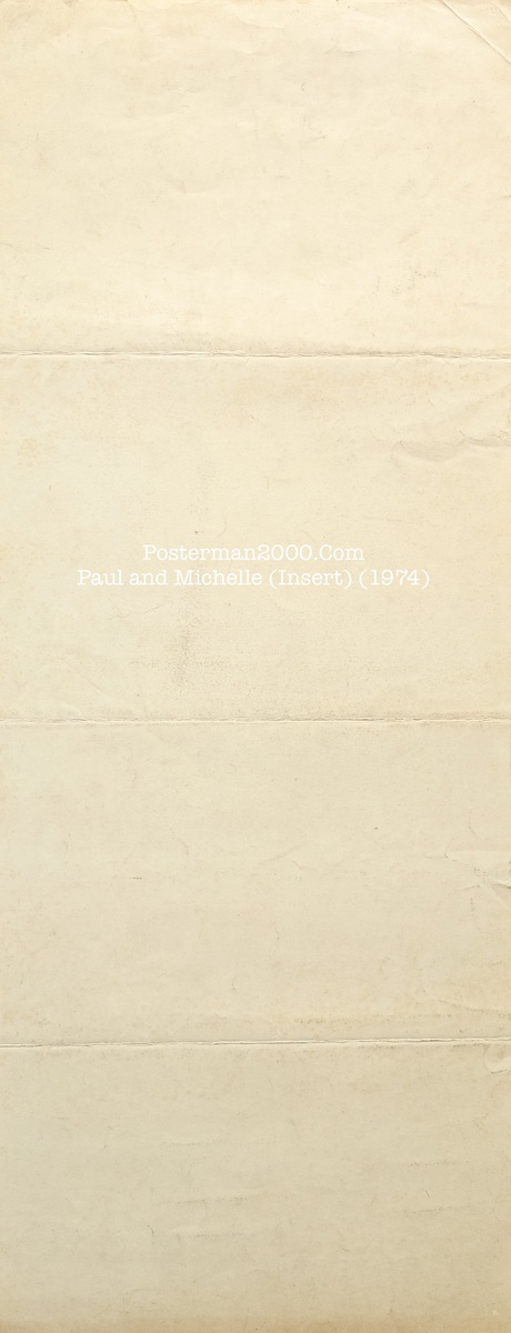 Paul and Michelle_-01