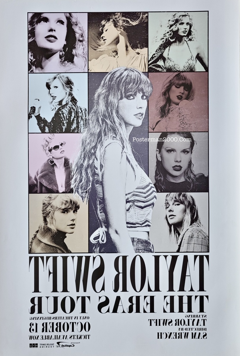 Taylor Swift_2-01