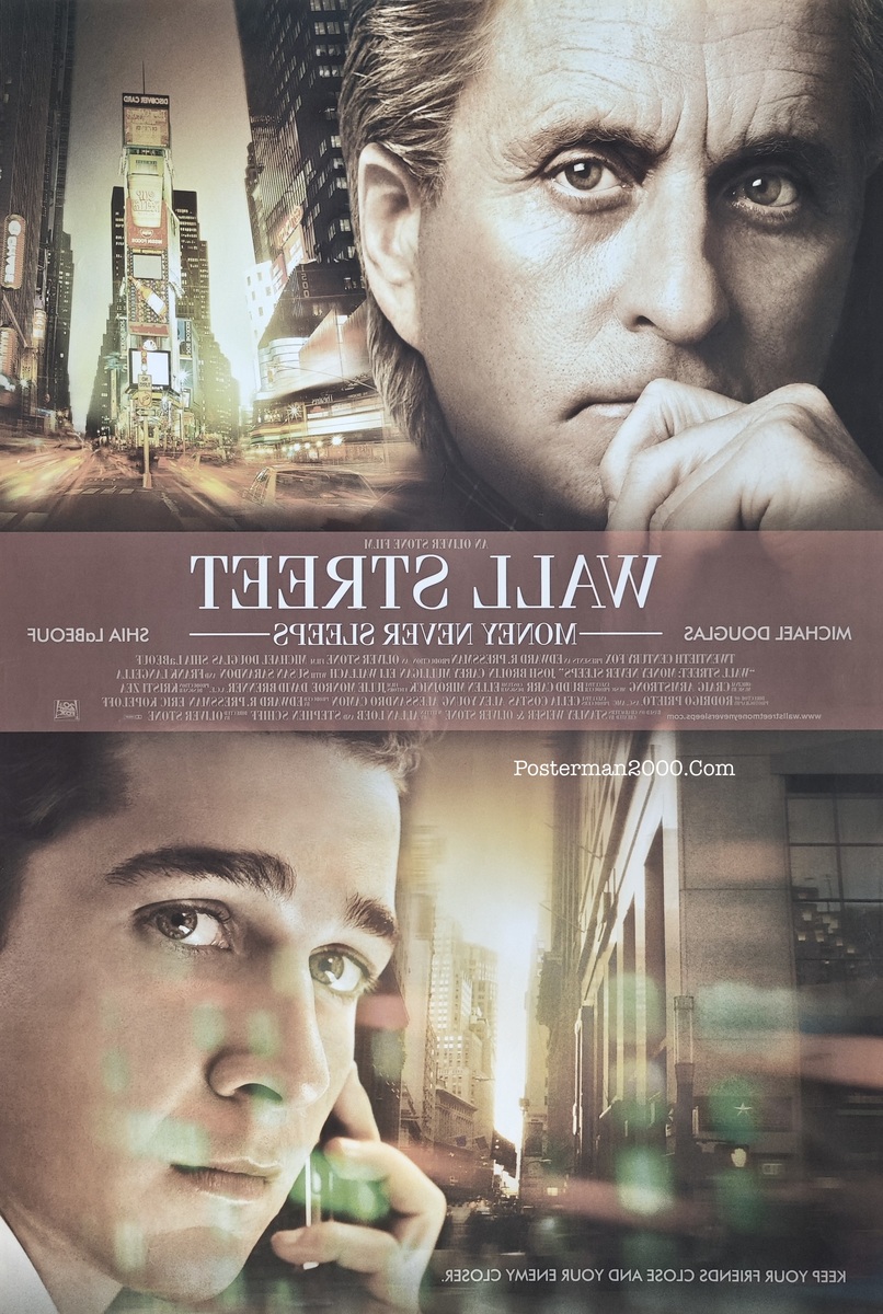 Wall Street_2-01
