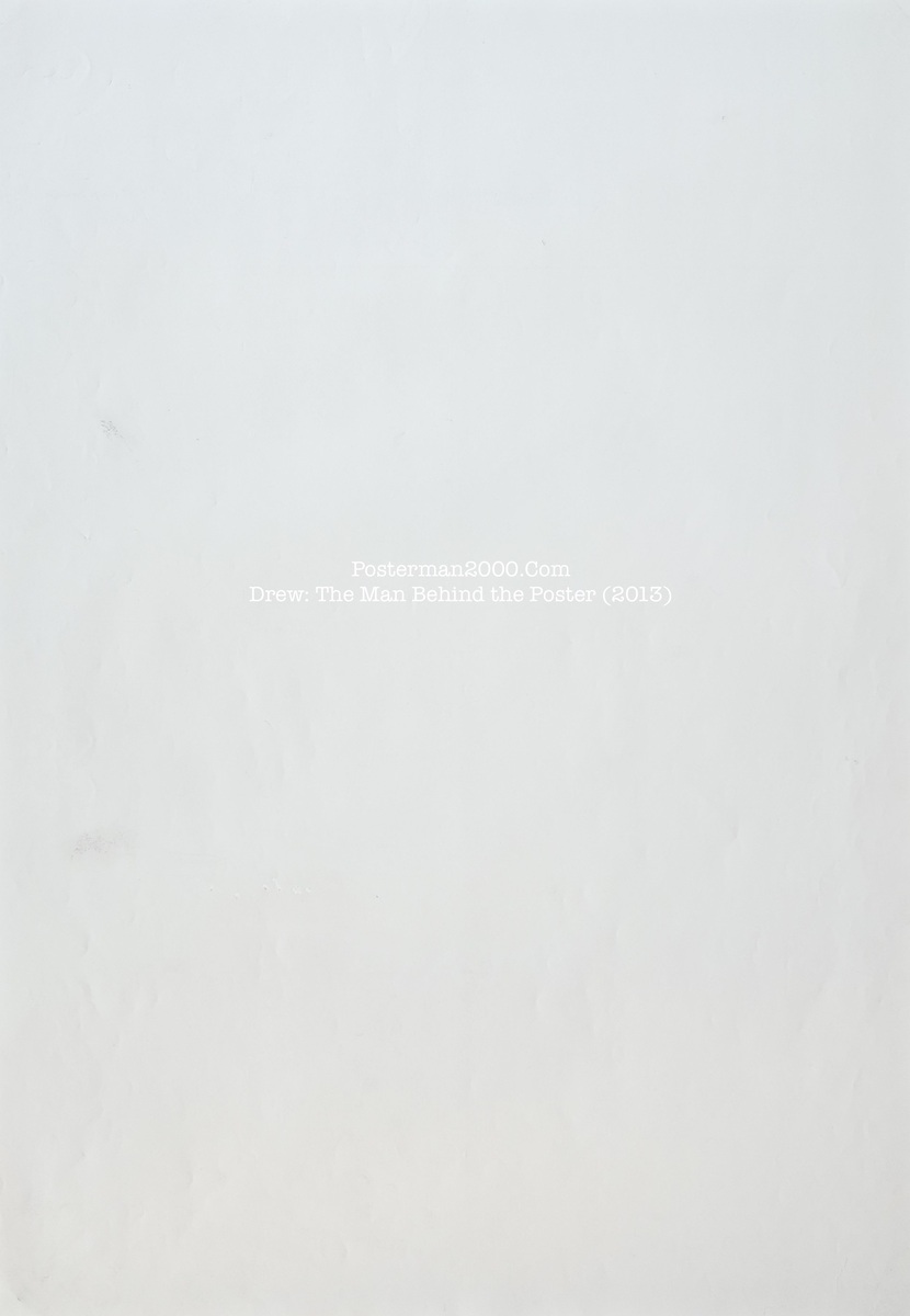 Drew_Behind the Poster-01