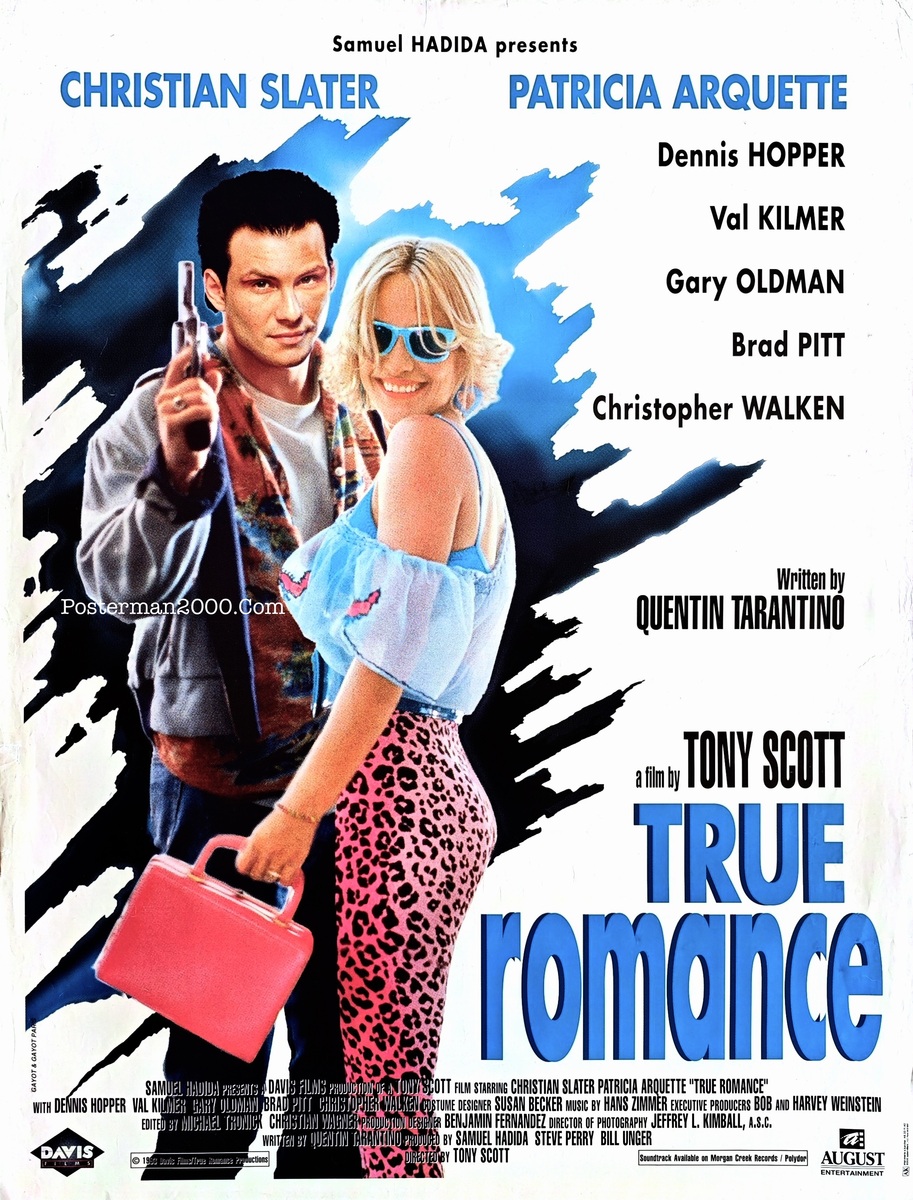 True Romance_ใหญ่