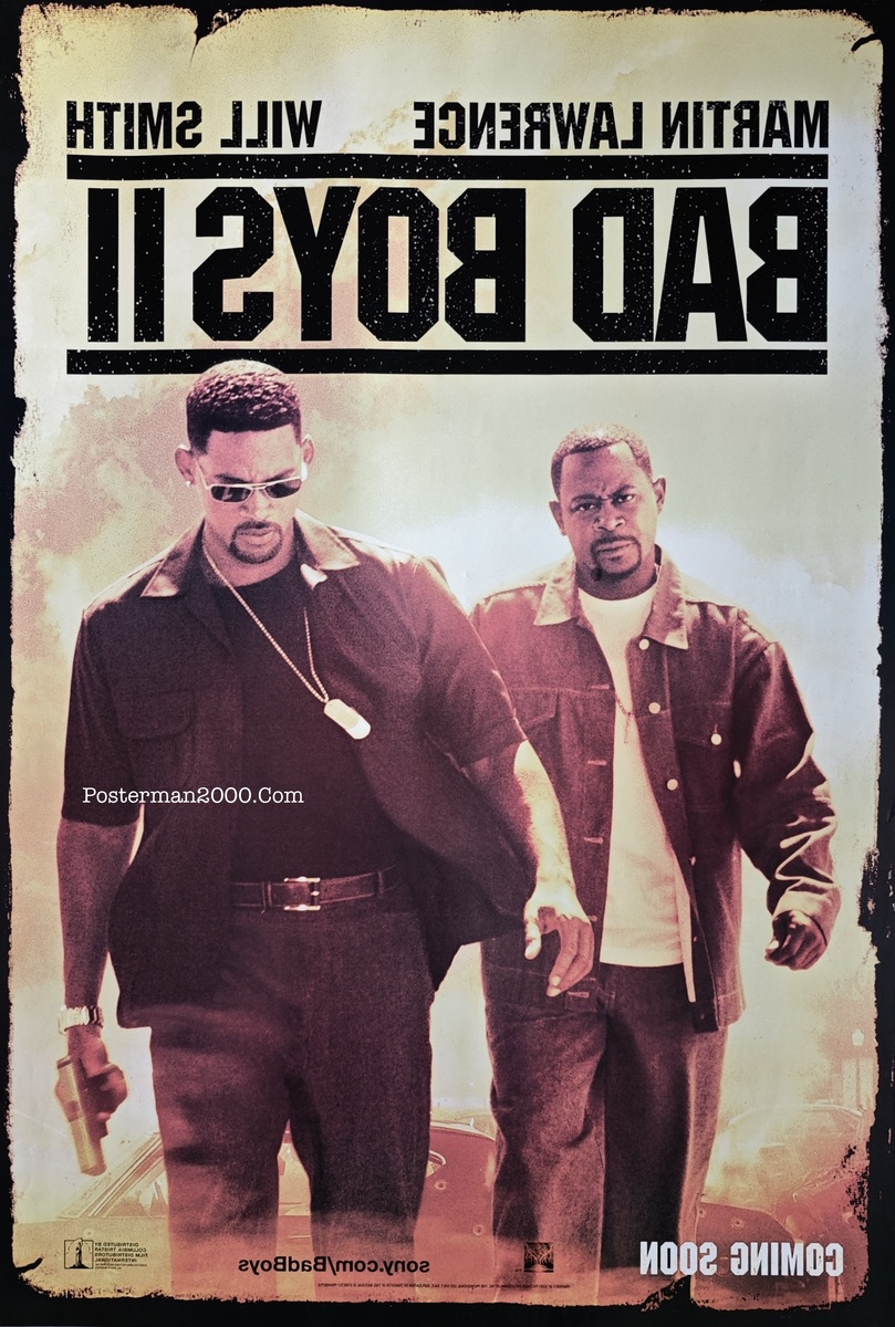 Bad Boys II_สวย-01