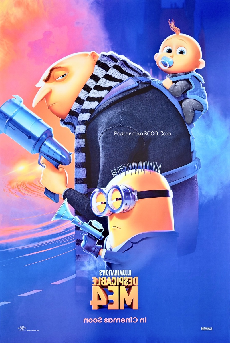 Despicable Me4_1-01