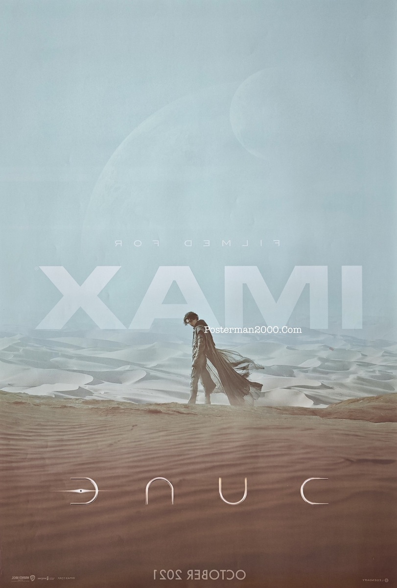 Dune One_2-01