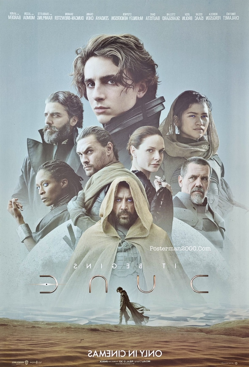 Dune One_4-01