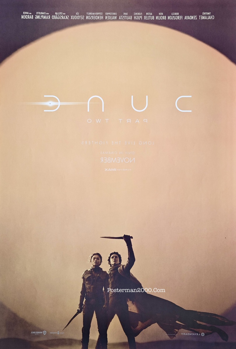 Dune Two_-01