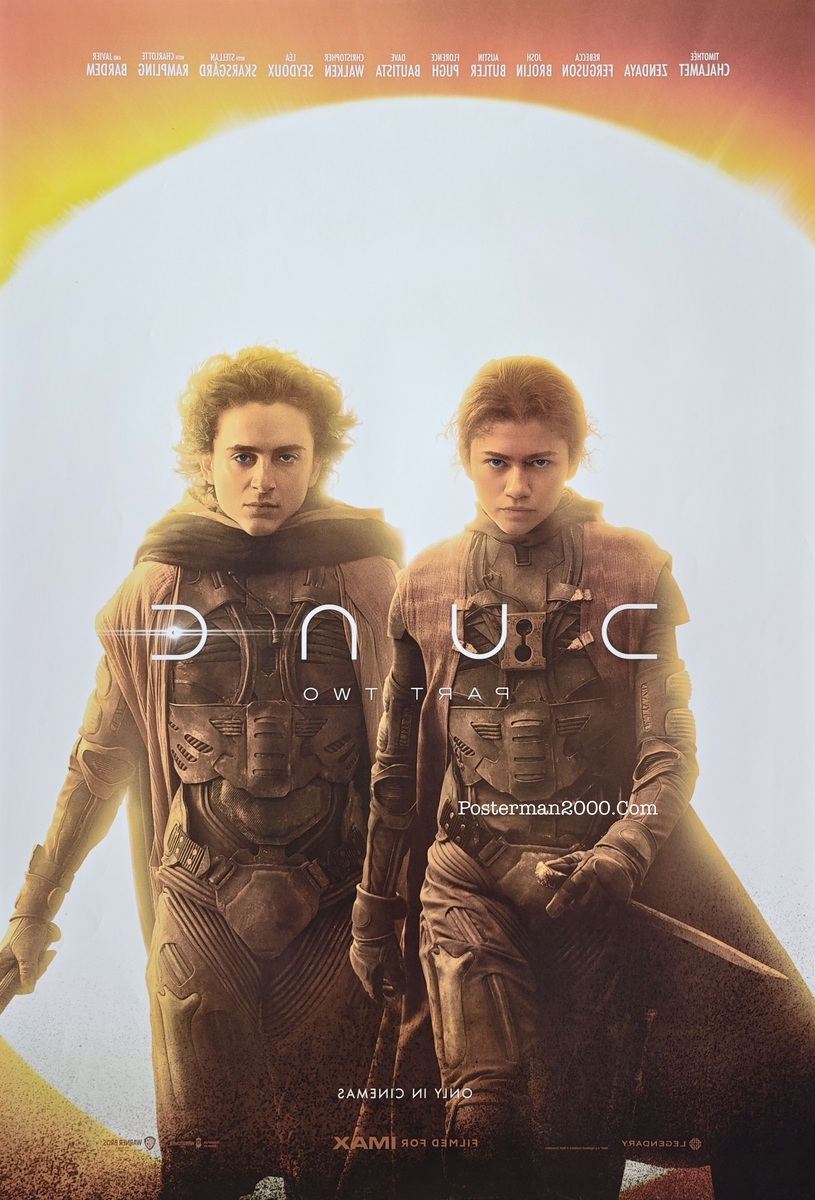 Dune Two_1-01