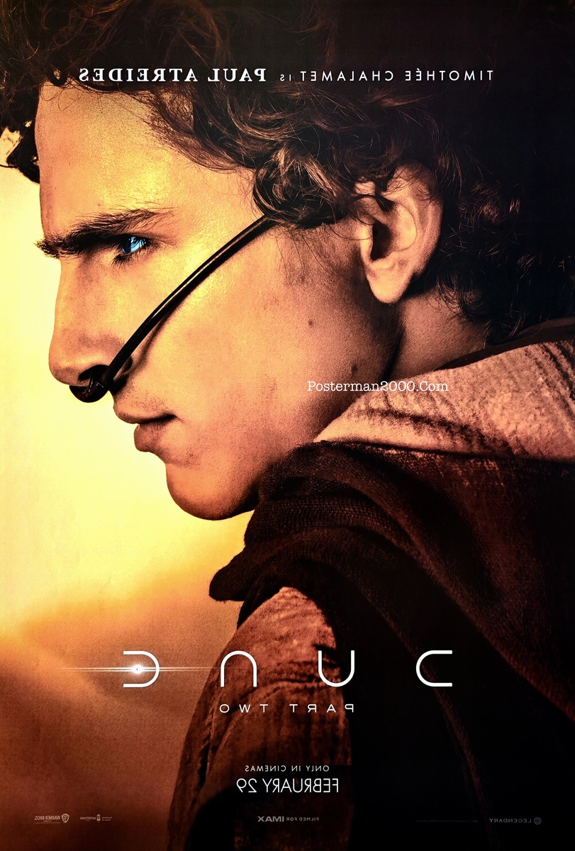 Dune Two_2-01