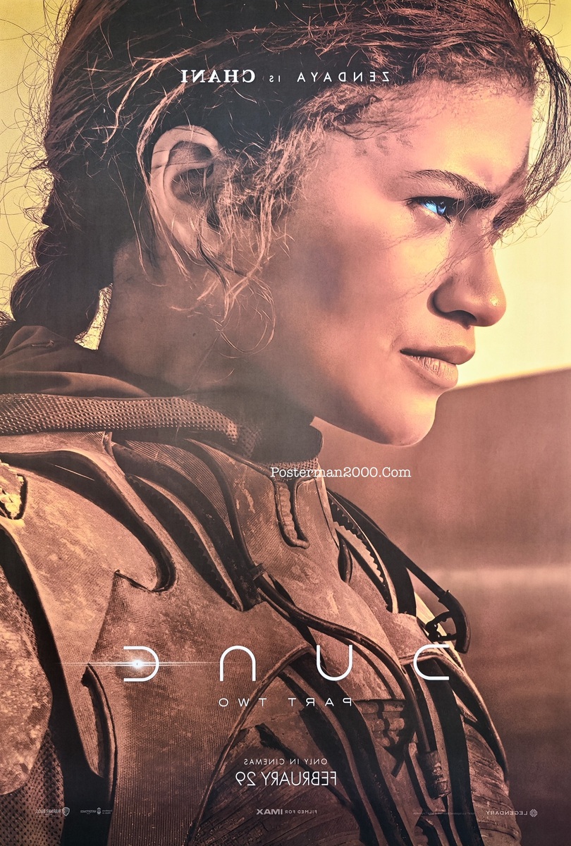 Dune Two_3-01