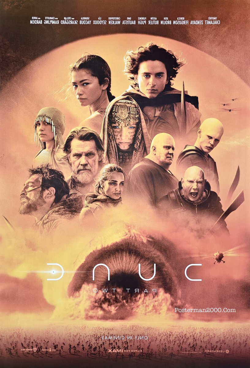 Dune Two_4-01