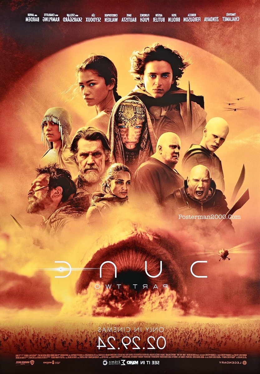 Dune Two_ไทย1-01