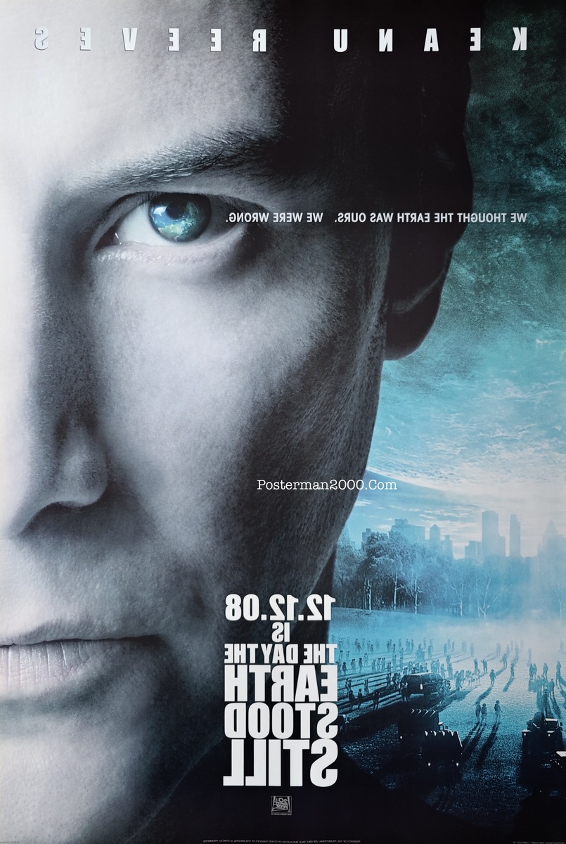 Day the Earth Stood_-01