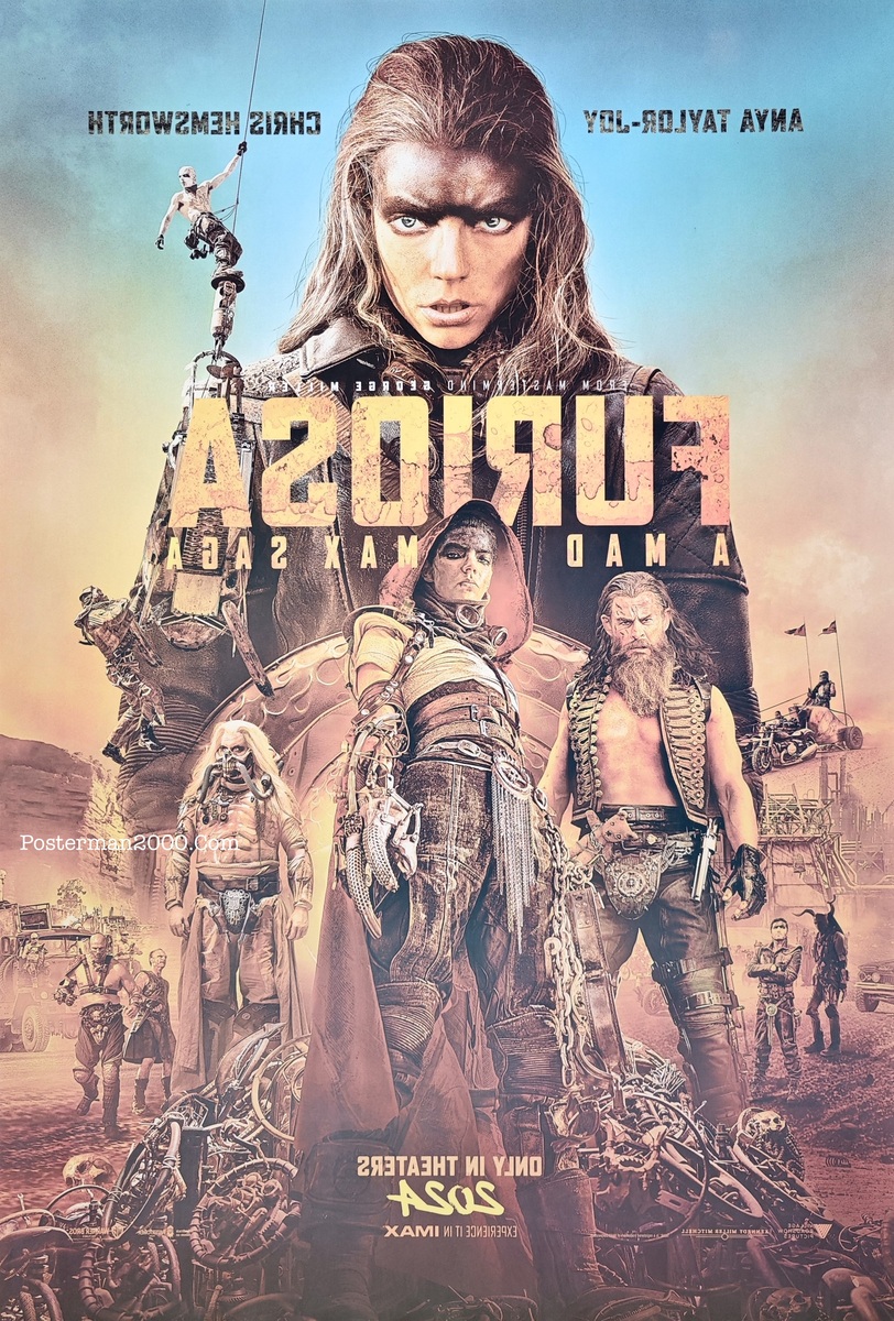 Mad Max 5_-01