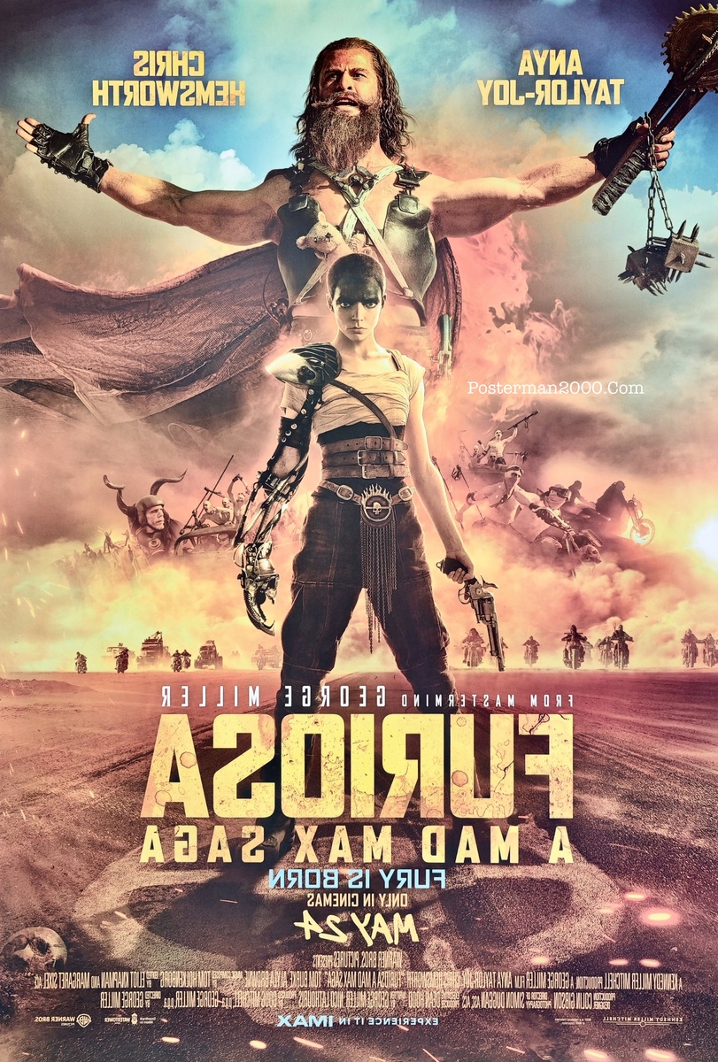 Mad Max 5_1-01