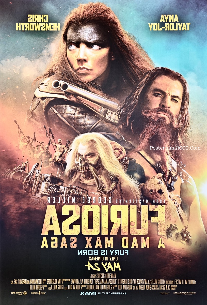 Mad Max 5_2-01