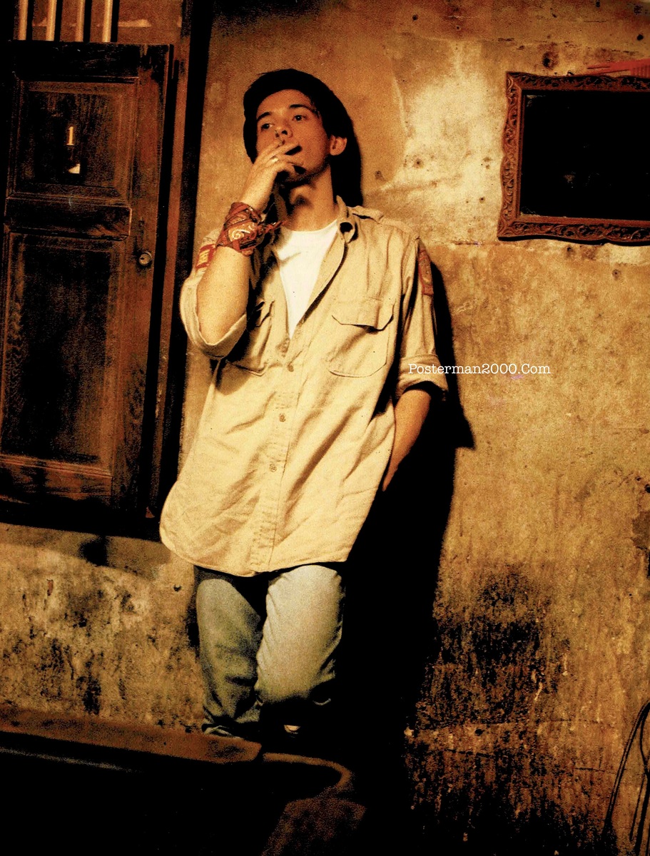 ดีแตก book 3