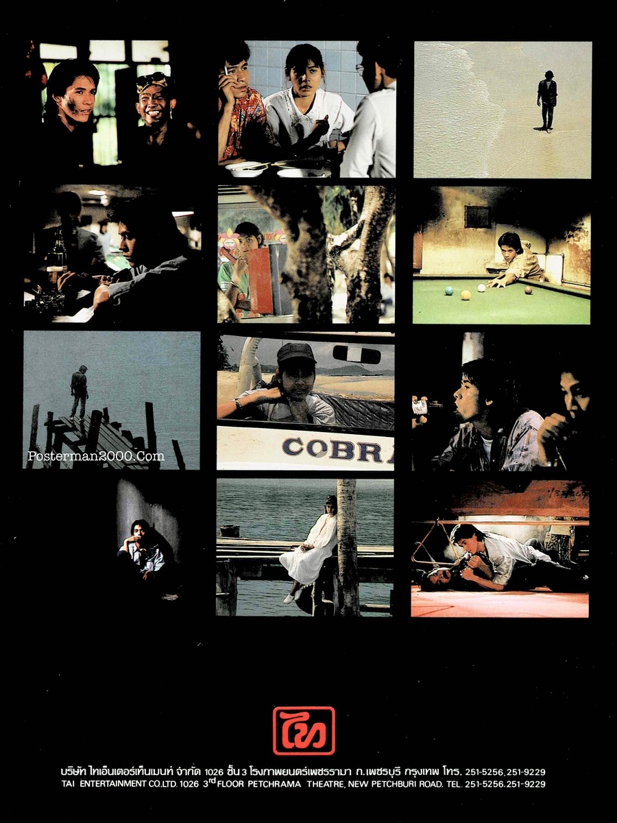 ดีแตก book 6