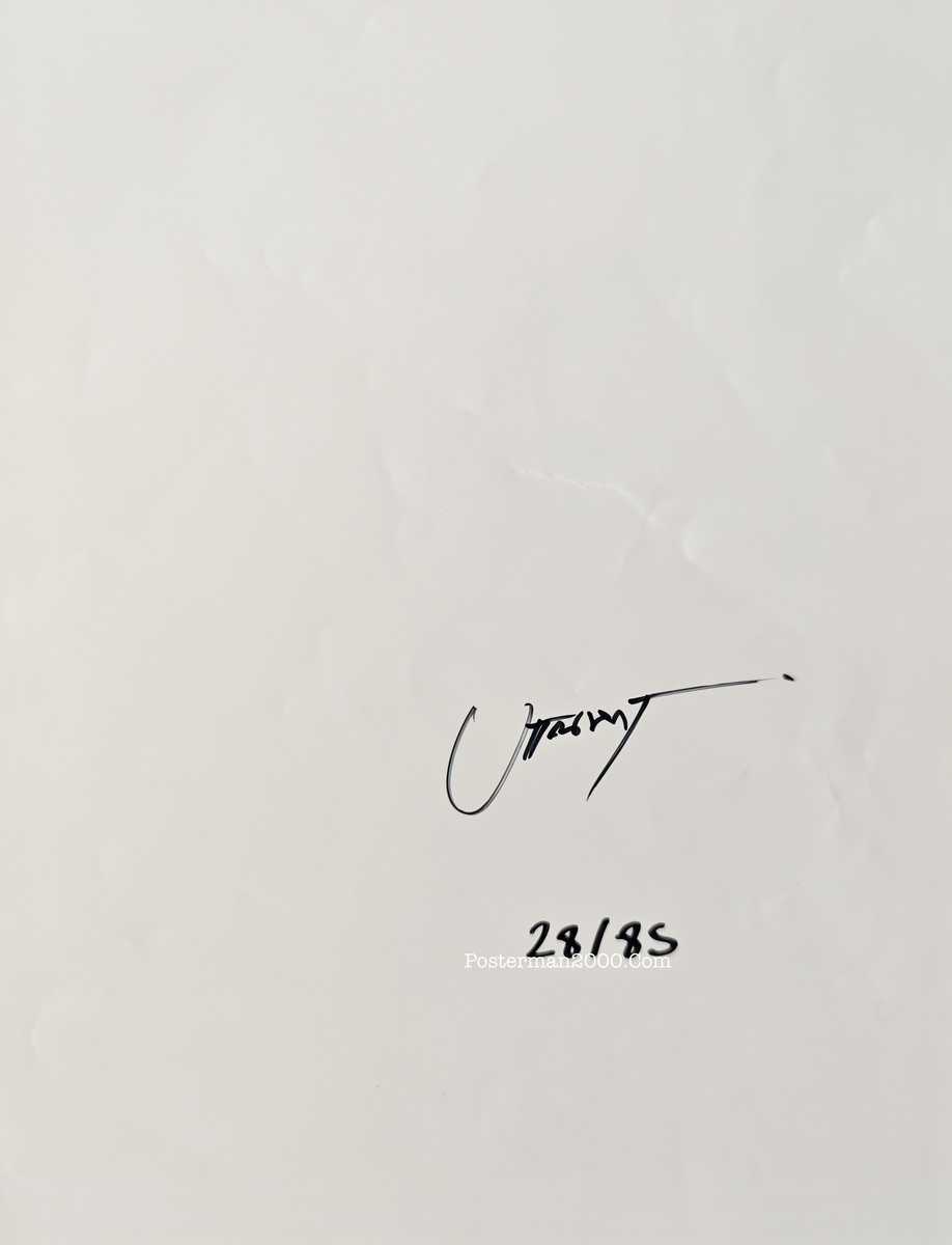 ฟ้าทะลายโจร_fanartลายเซ็น
