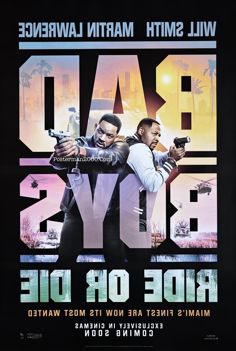 Bad Boys Ride or Die_-01