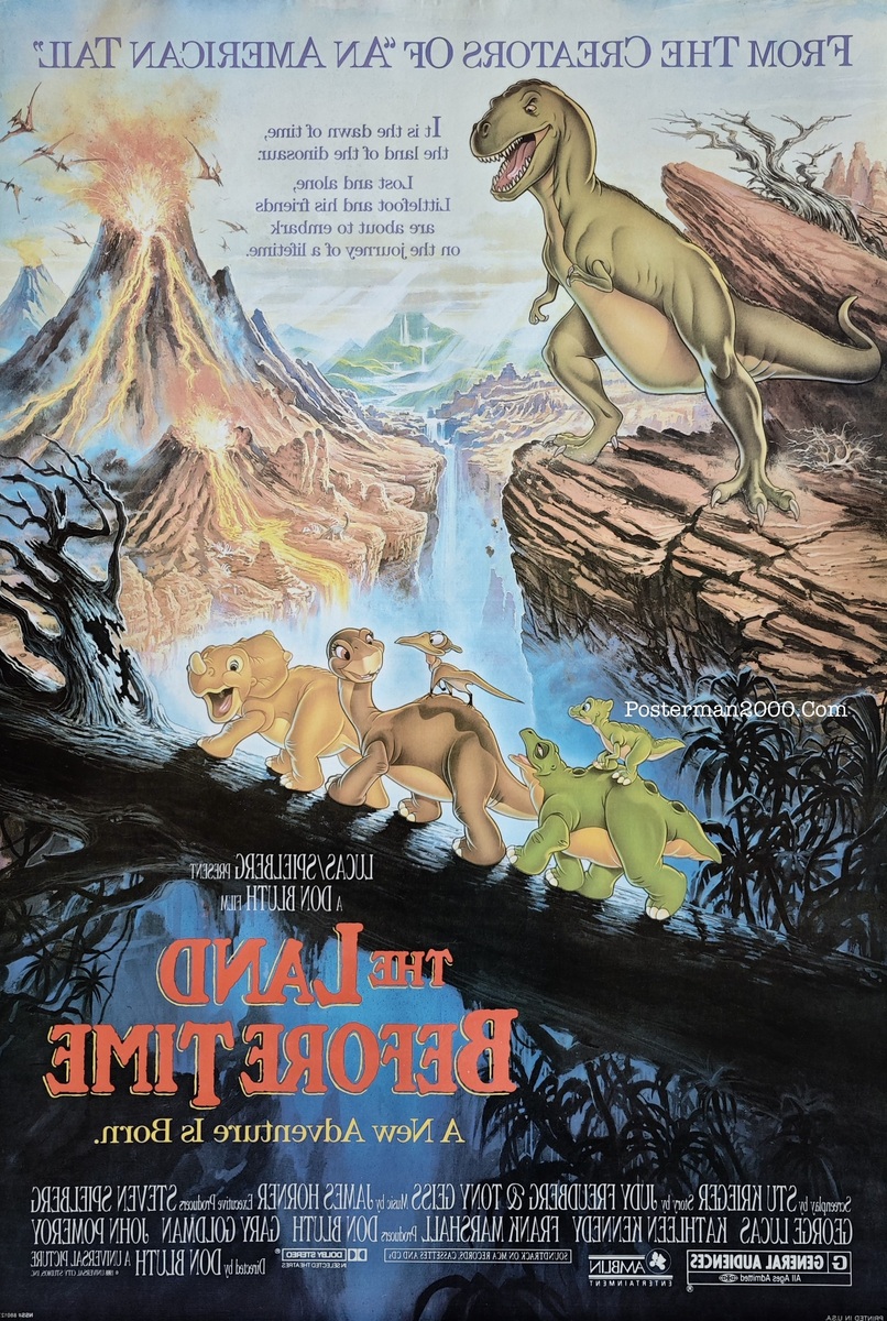 Land Before Time_-01