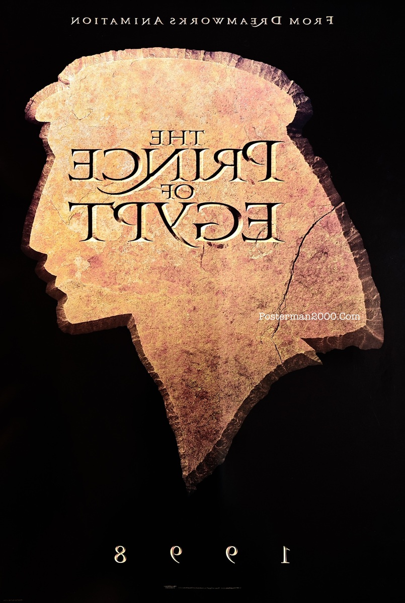 Prince of Egypt_1-01