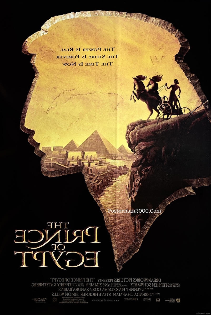Prince of Egypt_2-01