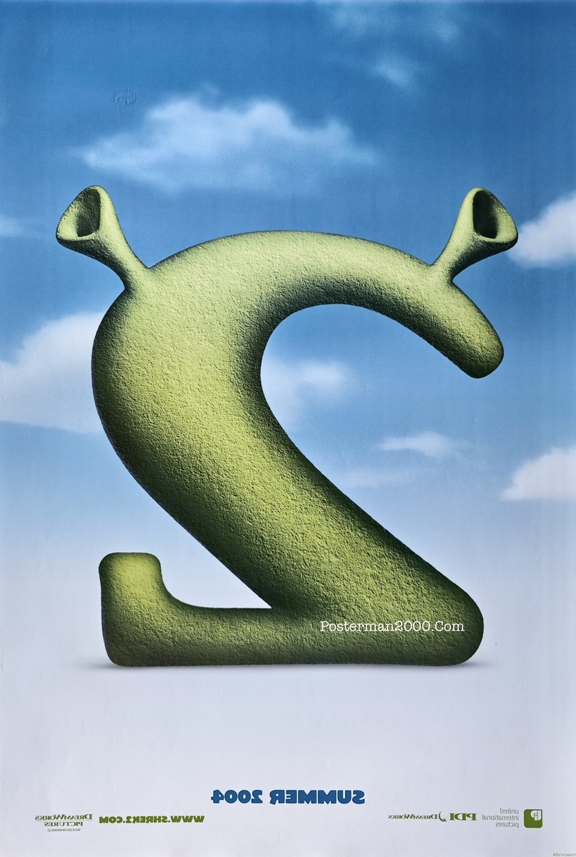 Shrek2_-01