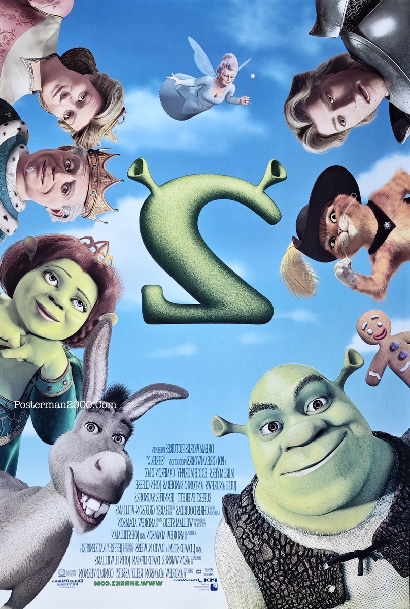 Shrek2_1-01