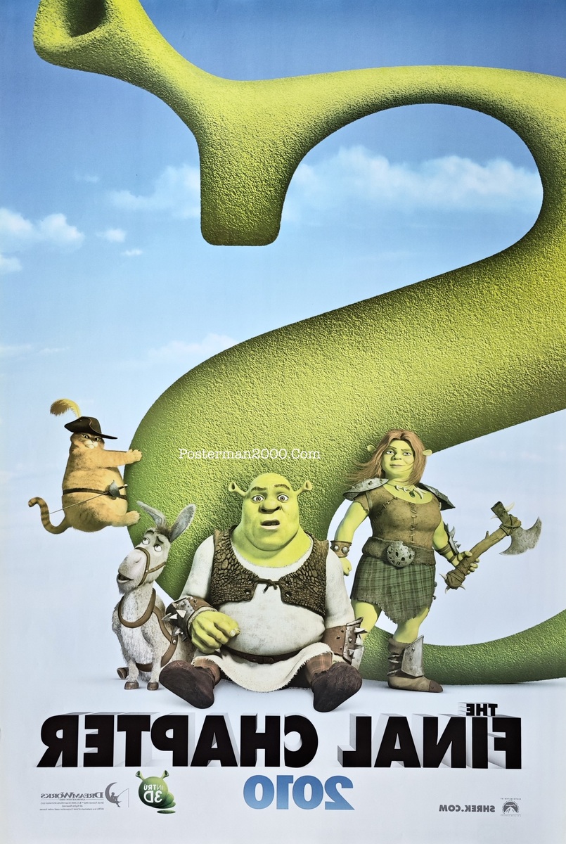 Shrek4_-01