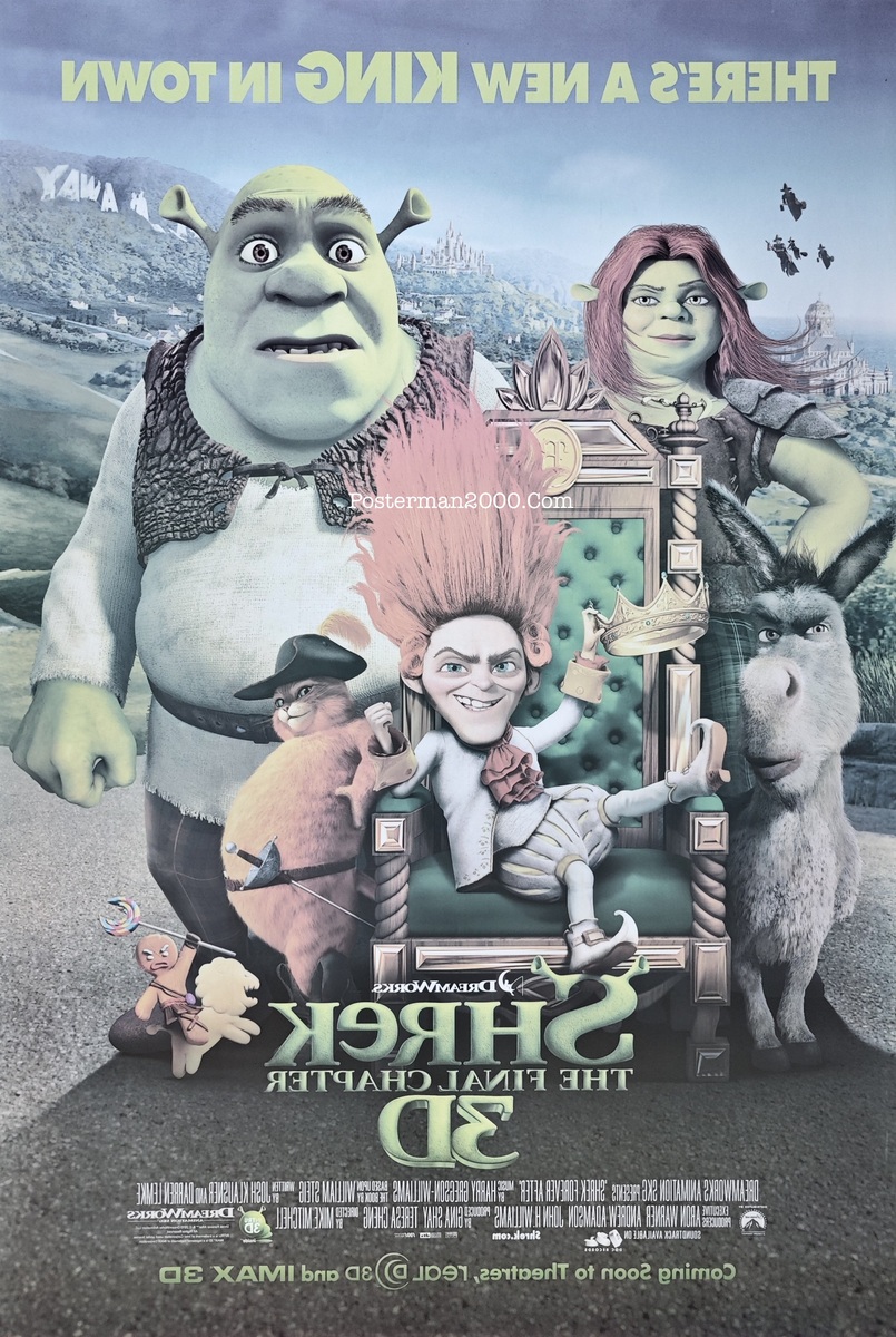 Shrek4_1-01