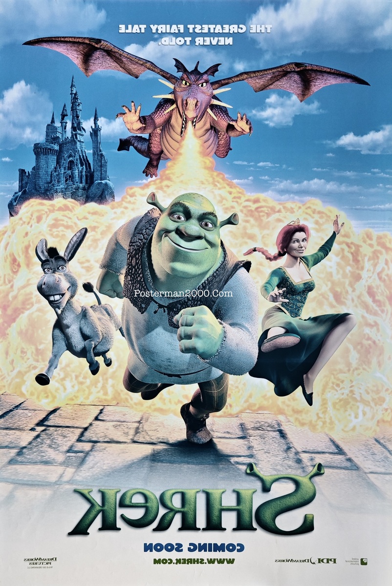 Shrek_2-01