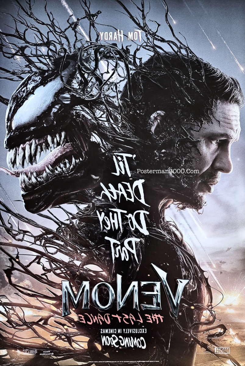 Venom Last Dance_-01