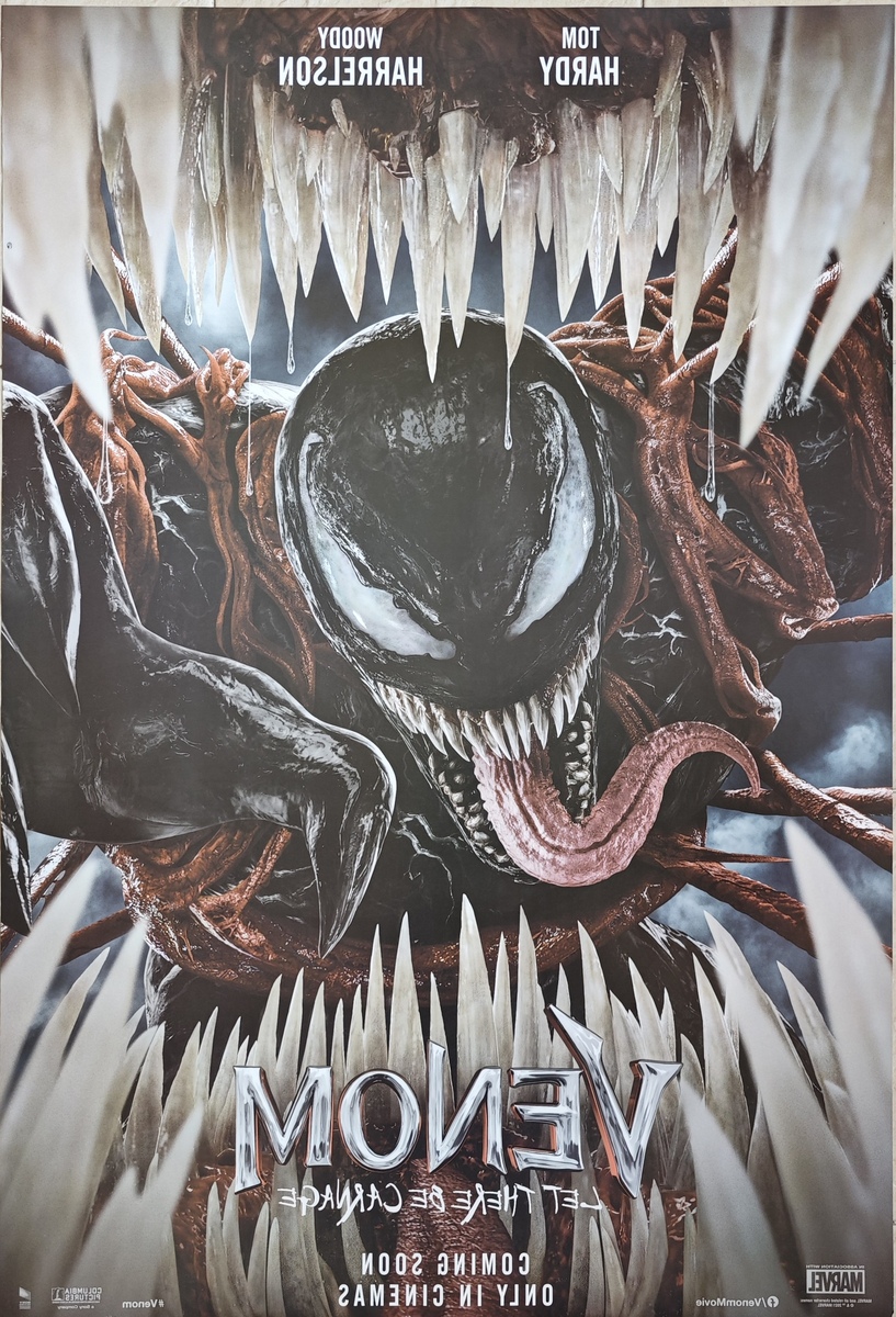 Venom Let There Be_-01