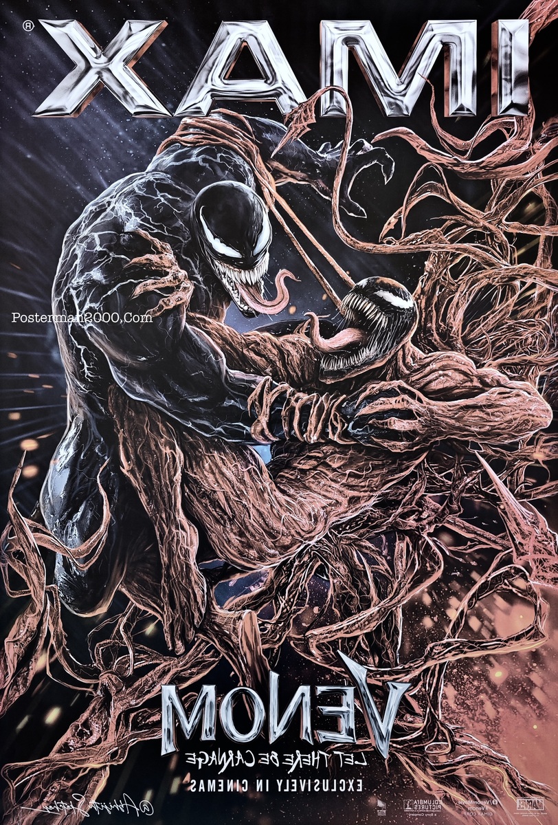 Venom Let There Be_5-01