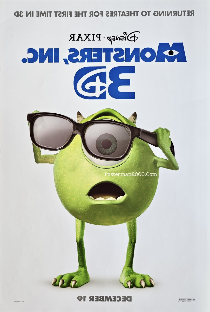 Monsters, Inc. 3D_-01