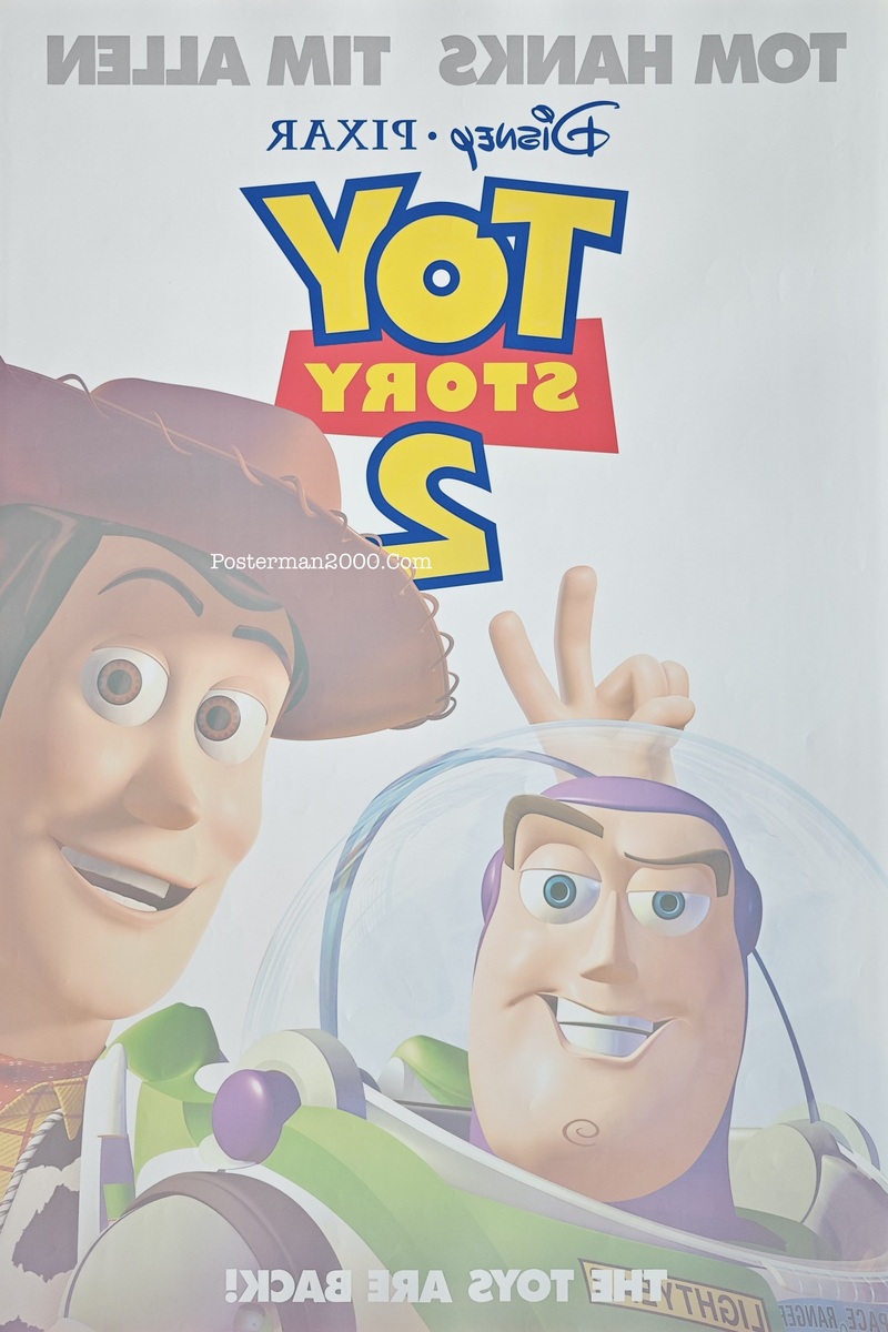 Toy Story 2_-01