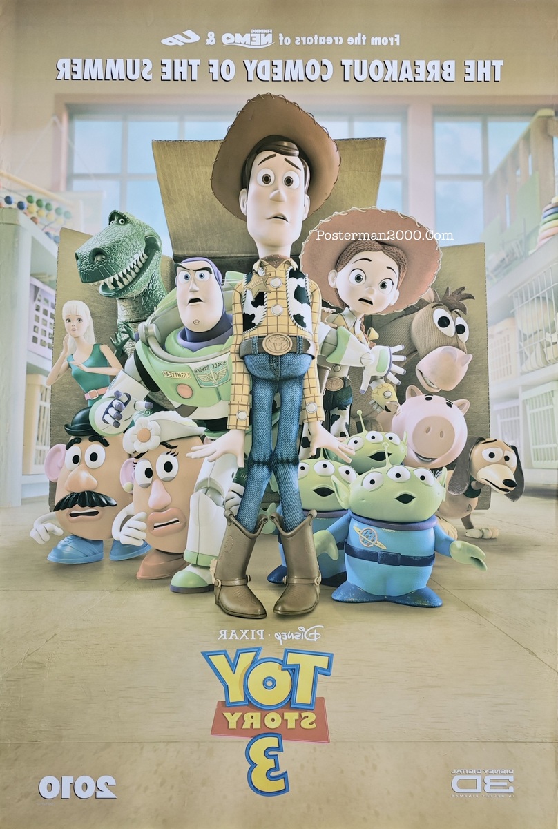 Toy Story 3_2-01