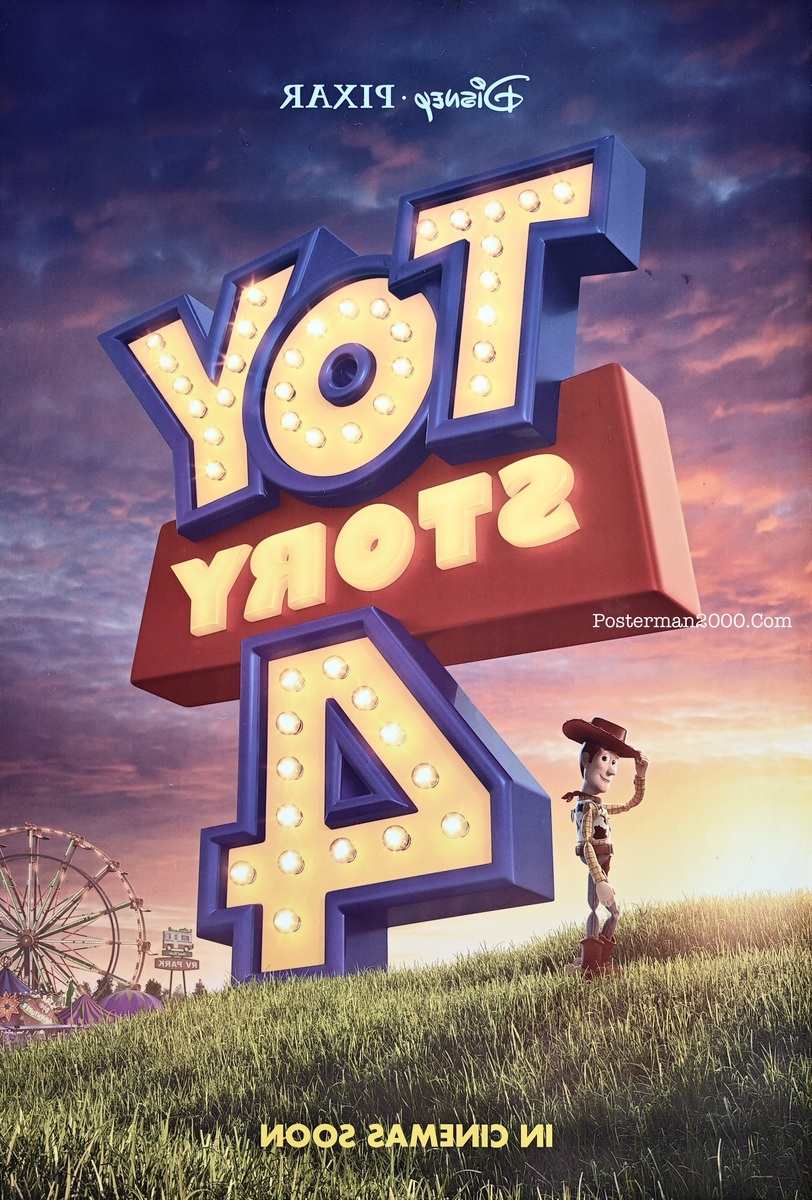 Toy Story 4_1-01