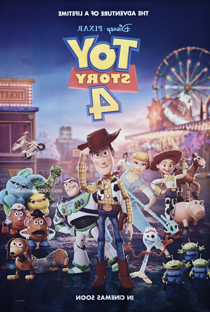 Toy Story 4_3-01