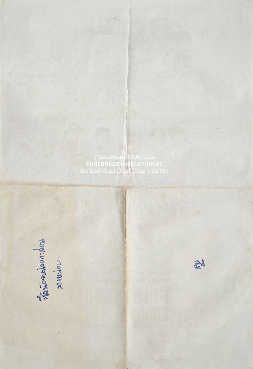 ซึมน้อยหน่อย_1-01