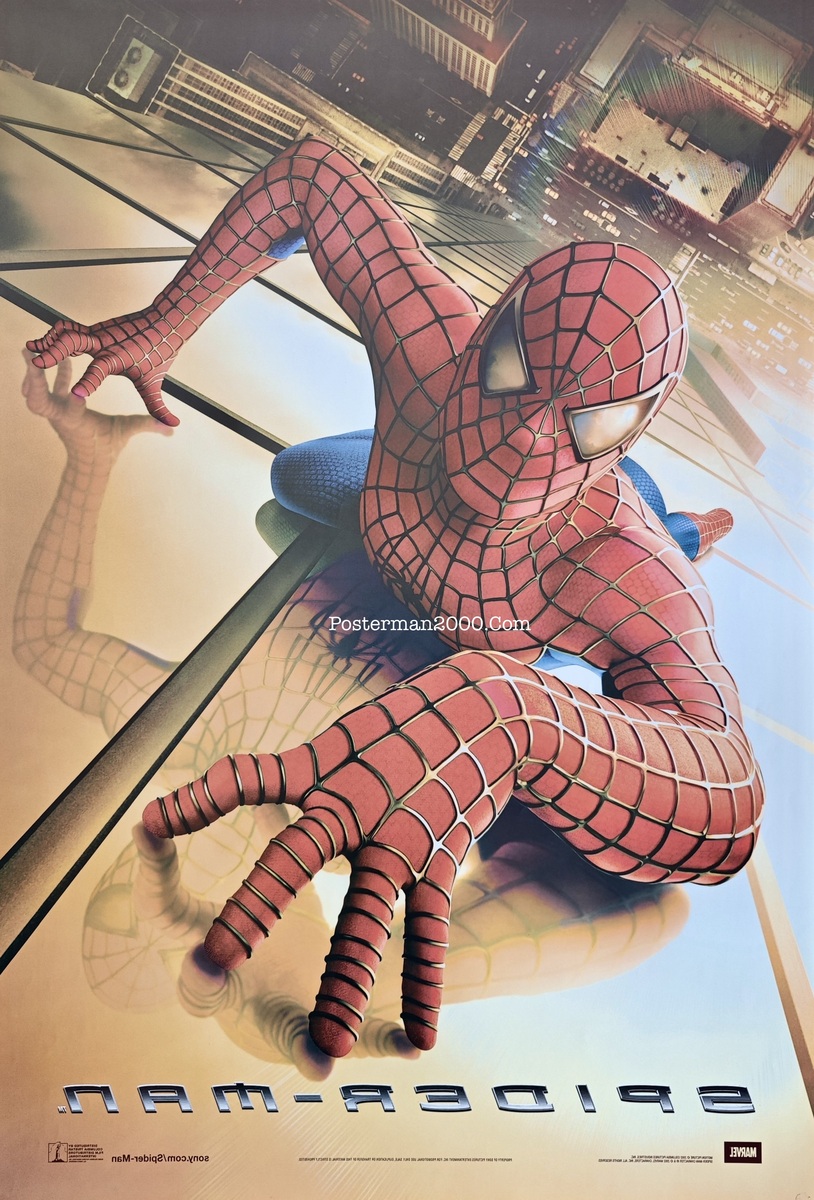 Spider Man 1_1-01