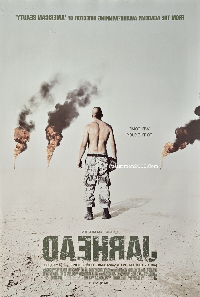 Jarhead_1-01
