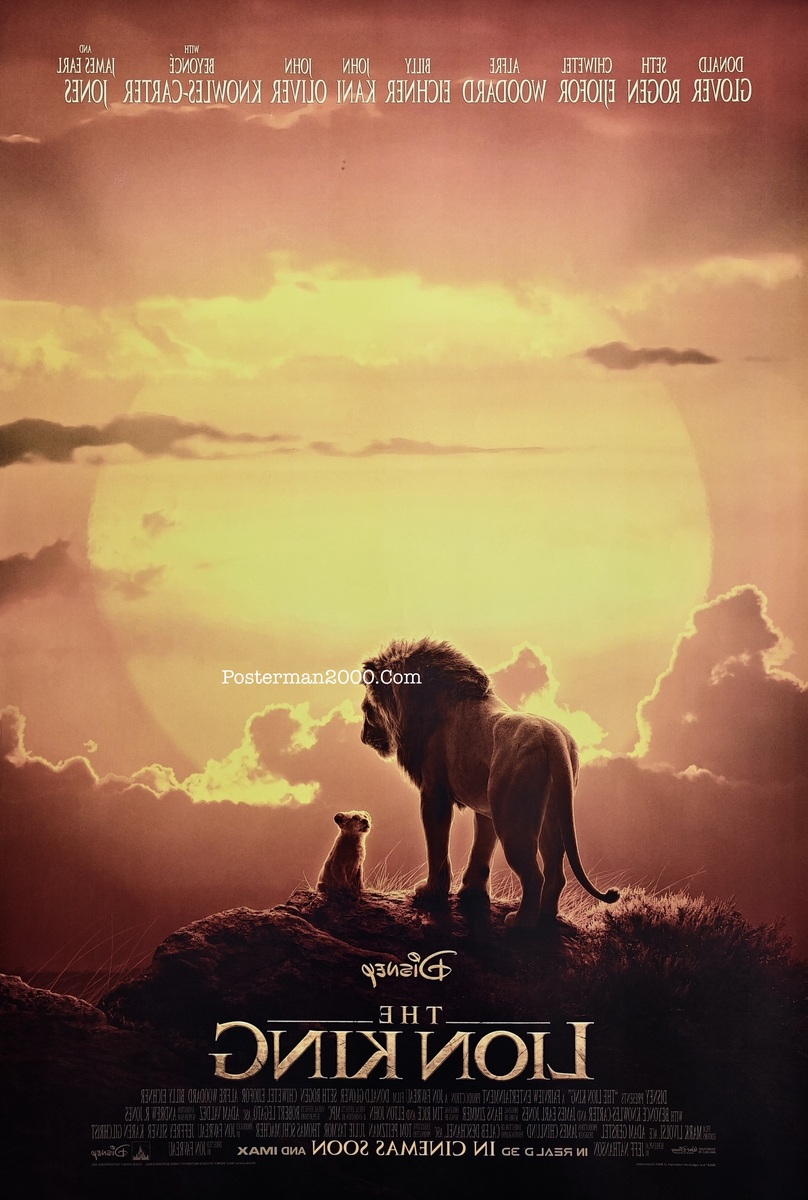 Lion King_1-01