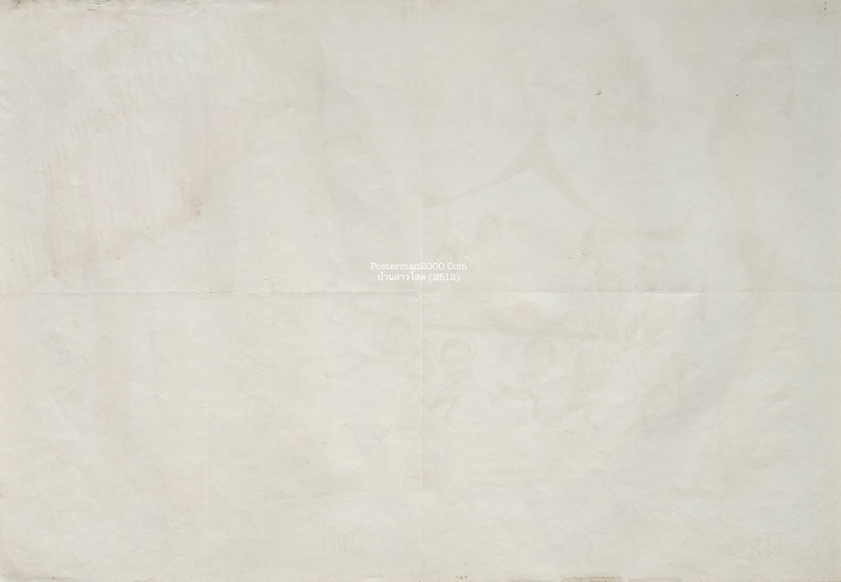 บ้านสาวโสด_-01