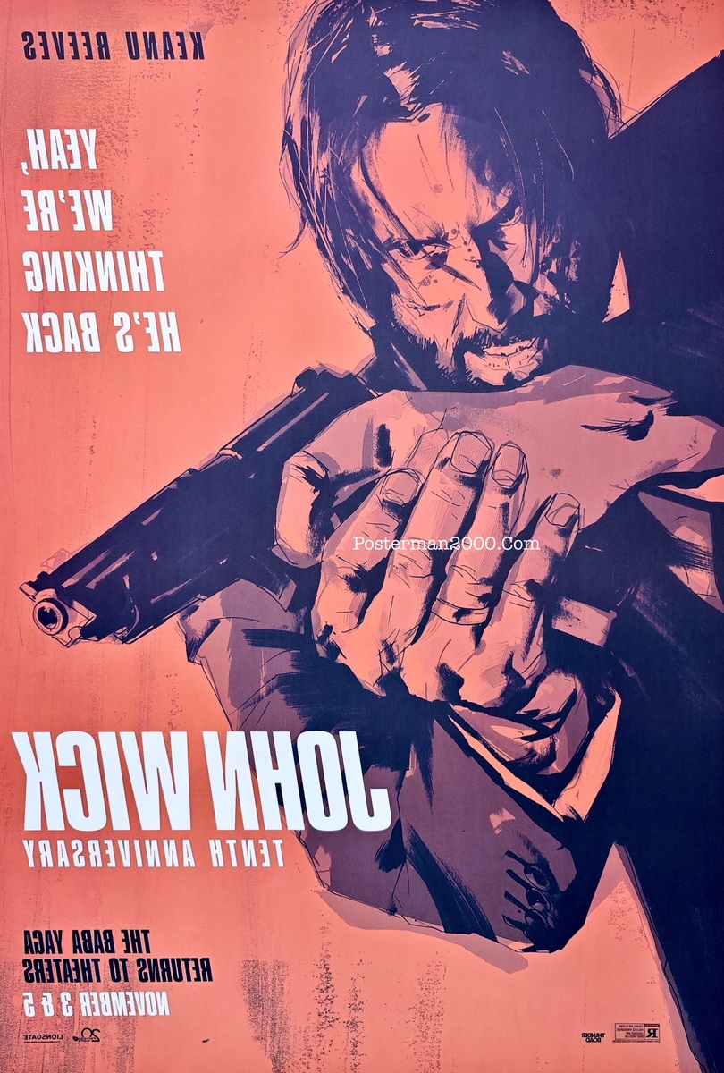 John Wick_10ปี-01