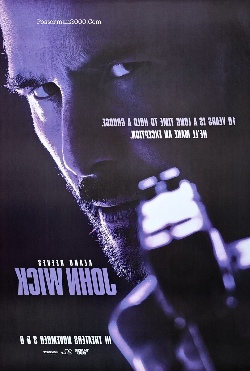 John Wick_10ปี 1-01