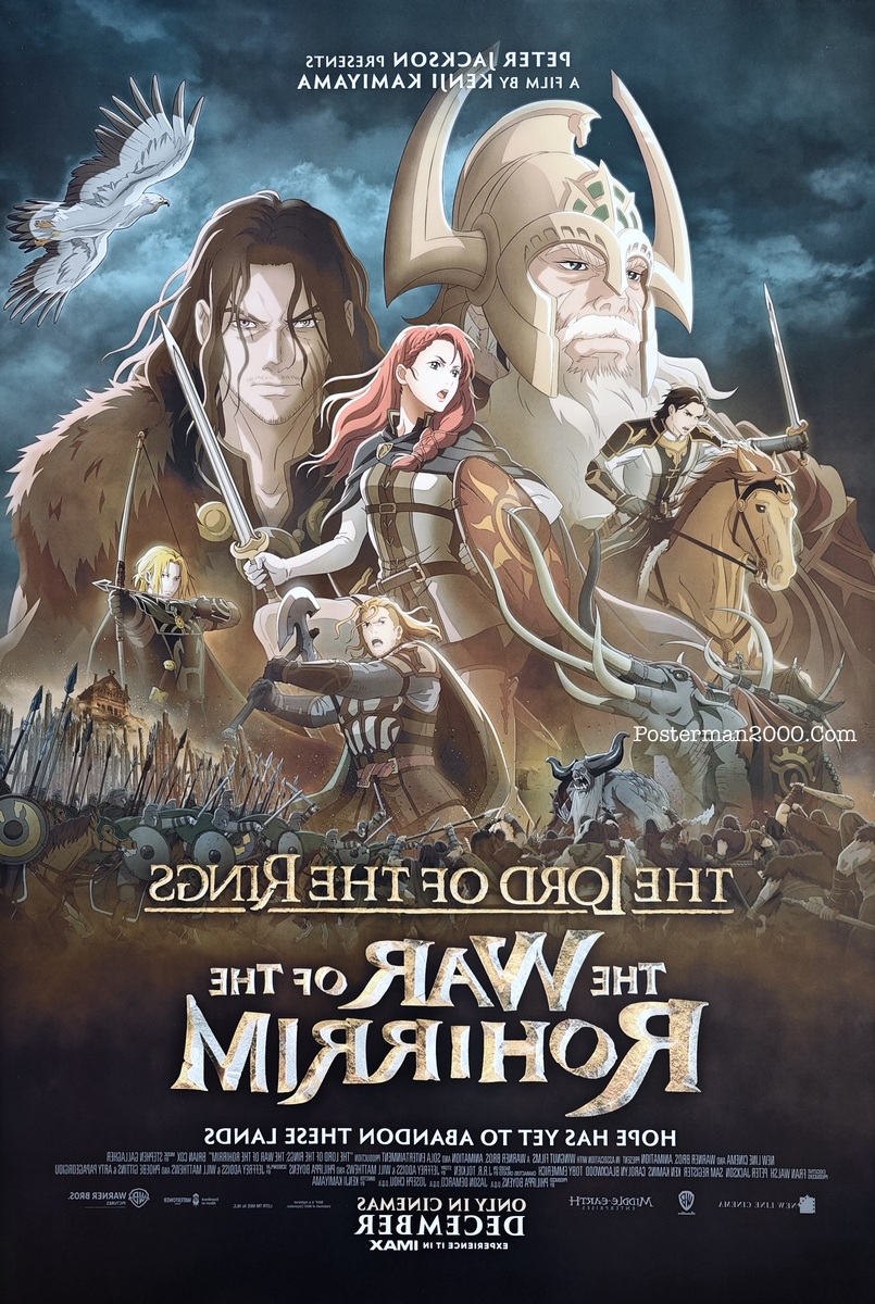 Lord_ War of the Rohirrim-01