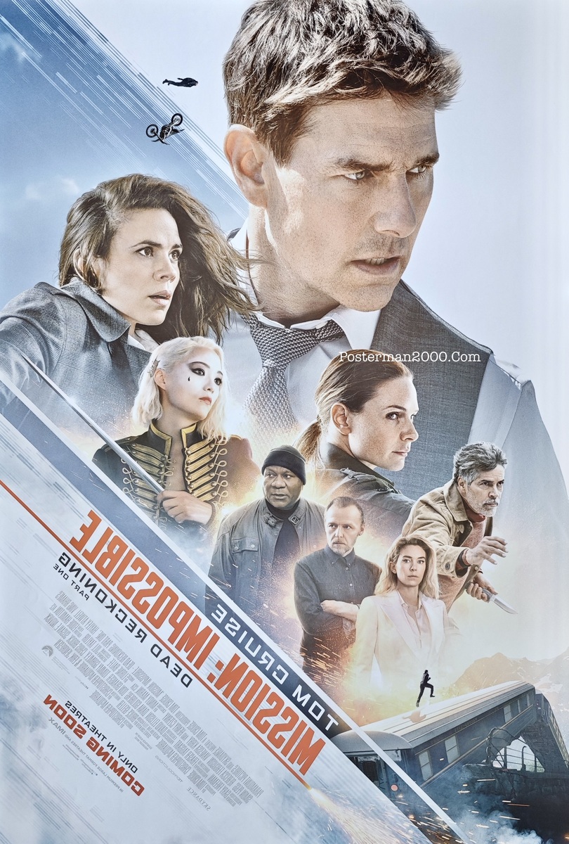 Mission7.1_us1-01