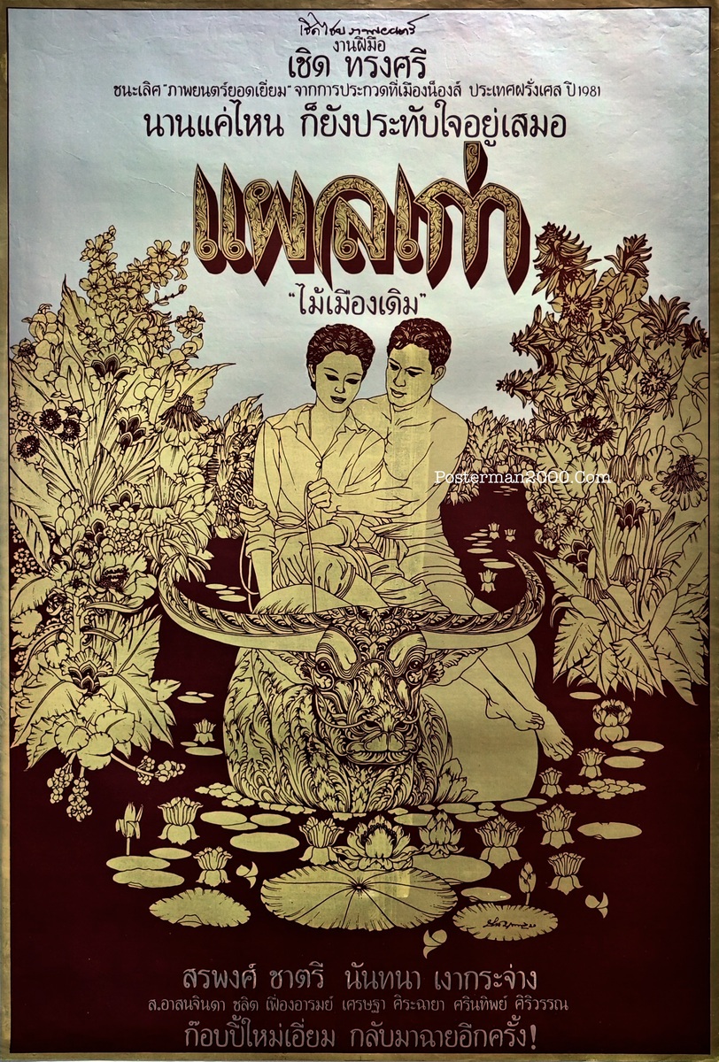แผลเก่า_1
