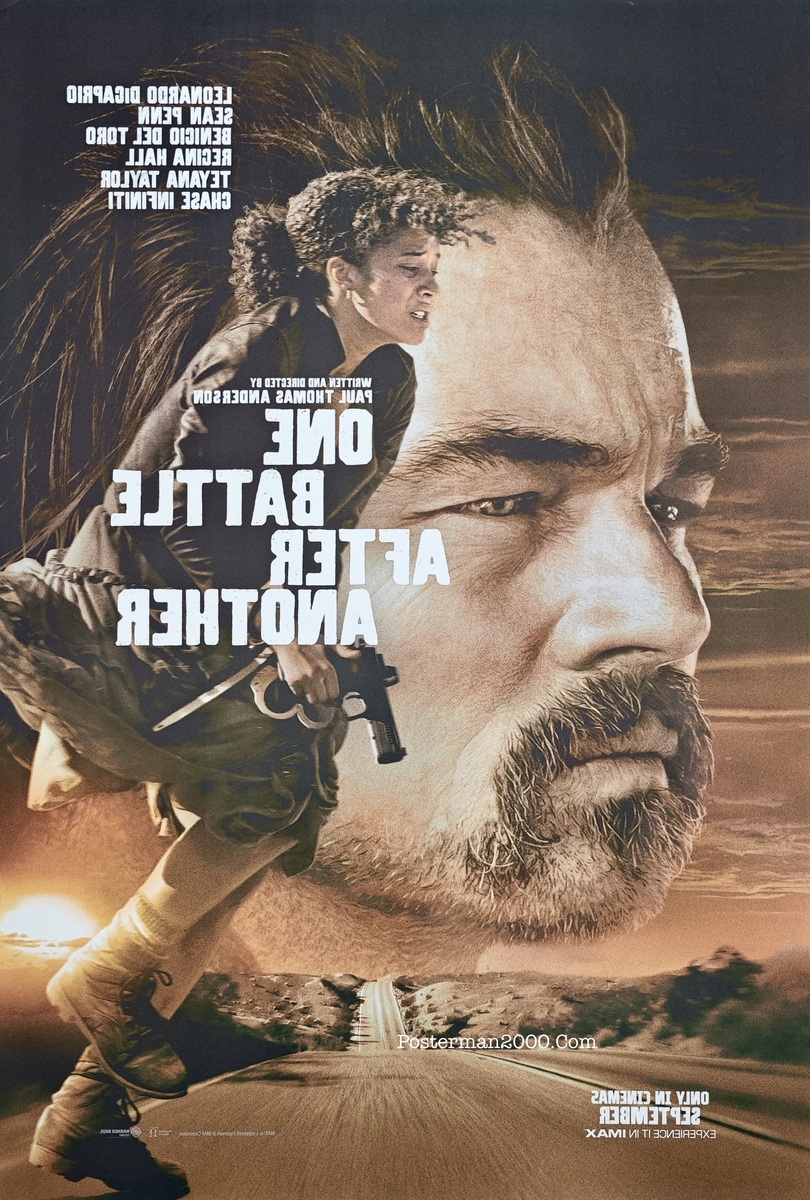One Battle_5-01